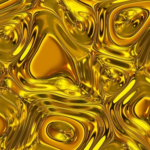 Goldie Gho$t prod_by _jiggybeats