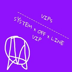 SKRILLEX & MUST DIE! - VIP´S (MUST DIE! VIP) [SYSTEM OFF LINE (SxOxL) FLIP]
