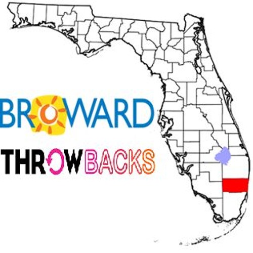 broward county hook up broward county hook up