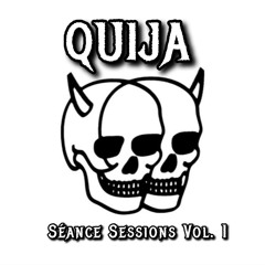 Séance Sessions Vol. 1