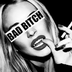 Young Doc - Bad Bitch(prod.GuapoDenero)