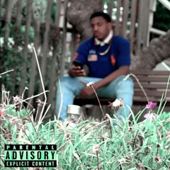 Power Respects Money(feat. Isaiah Love)