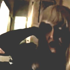 ghostslikeshadows