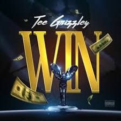 tee grizzley win (fast)