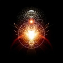 Psy Trance 2017 Releases