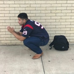 "Rubbin Off The Paint" REMIX by YvngGar