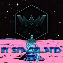 Never Say Goodbye (Ft. Bright Lights)