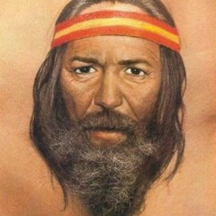 Foreign Papi (ft. Jt Minaj)