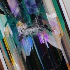 Super Mario 64 Title Theme Remix