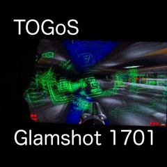 Glamshot 1701  (version 'ah')