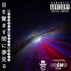 Scott Pilgrim! *Freestyle* (prod. by NUmber26)