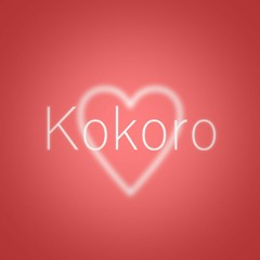 Kokoro