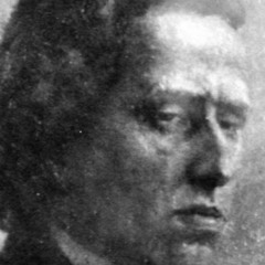 Chopin Nocturne C# min. - Synergy DK 1982