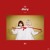 Artwork for 볼빨간사춘기 (Bolbbalgan4)- 썸 탈꺼야 Some(Chic ver.)