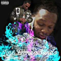 Jinx - Got Dat Work