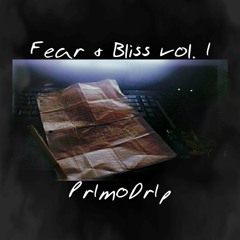 O.M.G. Ft. Yvng K.O.V.e