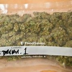 Skinny  - Low Prod by (Trap Mafia)Mix & Mastering AMMIXES