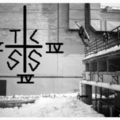 djbeaver Jacksonmane- Jboy