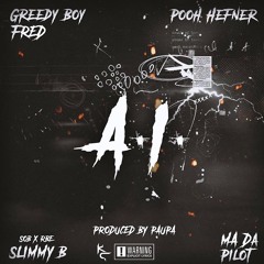 A.I.
