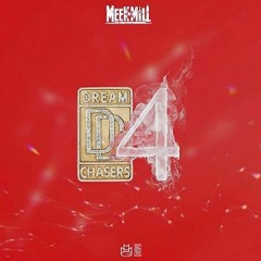 Outro | Prod. by Shamgod Beatz