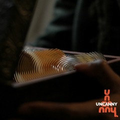 Only One (Prod. BluAve)
