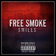 Smiles - Free Smoke