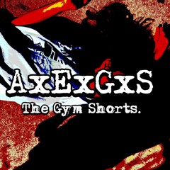 Preposition Song (Progressive Metal Cover)