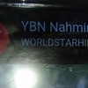 Ybn Nahmir Rubbin Off The Paint Mp3