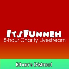Ethan