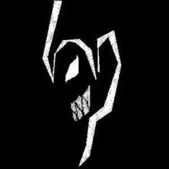 Jocelyn Flores Remix