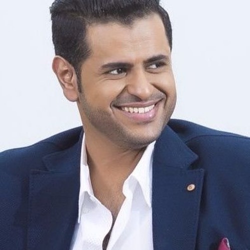 ابراهيم الحكمي _ ما انت فاهم _ جلسات