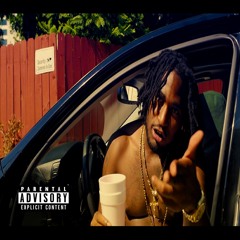 Zeke Pablo - My Bestest Friend (Young Thug Flip)