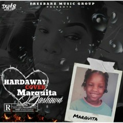 Hardaway Cover )MarquitaDashawn