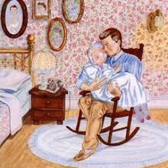 In Your Arms - Saib (instrumental cover)