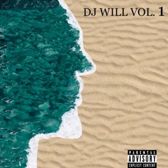 Dj Will Vol.1
