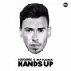 on Hardwell &amp; Afrojack Feat. MC Ambush - Hands Up (Dancepoint Remake)