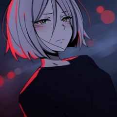 Sorrow  - My Love
