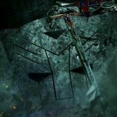 Transformers The Last Knight "Abdução"-Amino