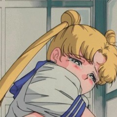 より多くの愛
