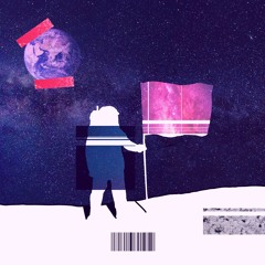 YohanFran - Moon