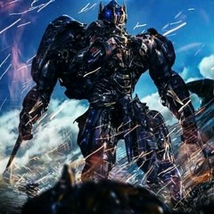 Transformers The Last Knight "História dos Transformers"-Amino