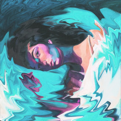 Lorde - Homemade Dynamite (Staygo Remix) [Description for DL]