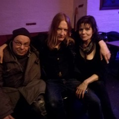 Rane & Co. – Hi-Heel Sneakers