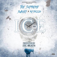 ICE ft. Swayvey, KP Skizzo (Prod. JTC Beats)