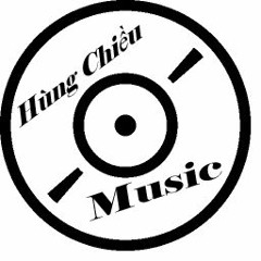 Anh Chỉ Là Người Thay Thế (XV Remix)