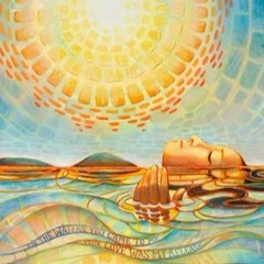 MM99-The Bael Song-211