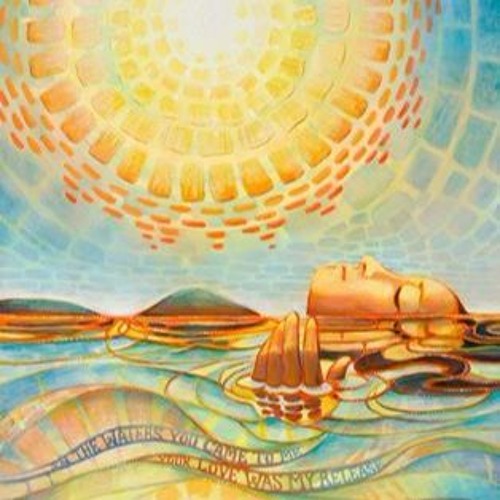 MM99-The Bael Song-211