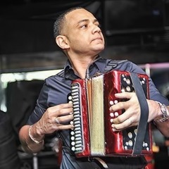 Yovanny Polanco Y Su Mambo Swing - Por Culpa De Ella [2006]