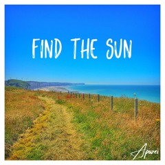 Find The Sun ( by Apozeï )