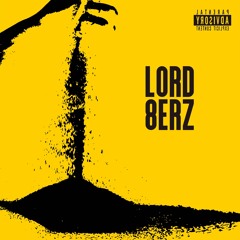 Lord 8Erz - Gate feat. CHEZ(Mimisemix)